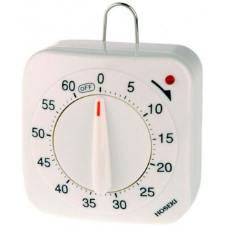 H-9710